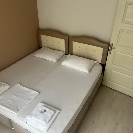 Safranbolu Apartments Karabuk  外观 照片