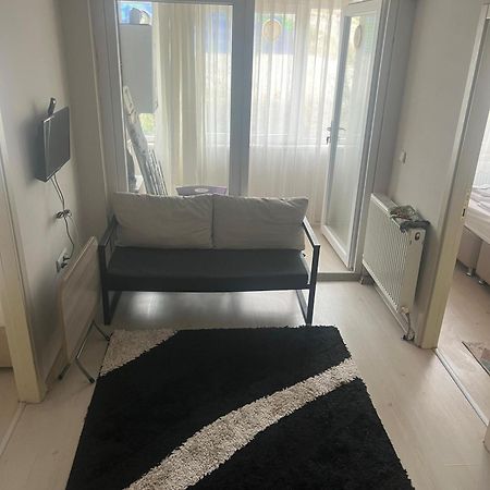 Safranbolu Apartments Karabuk  外观 照片