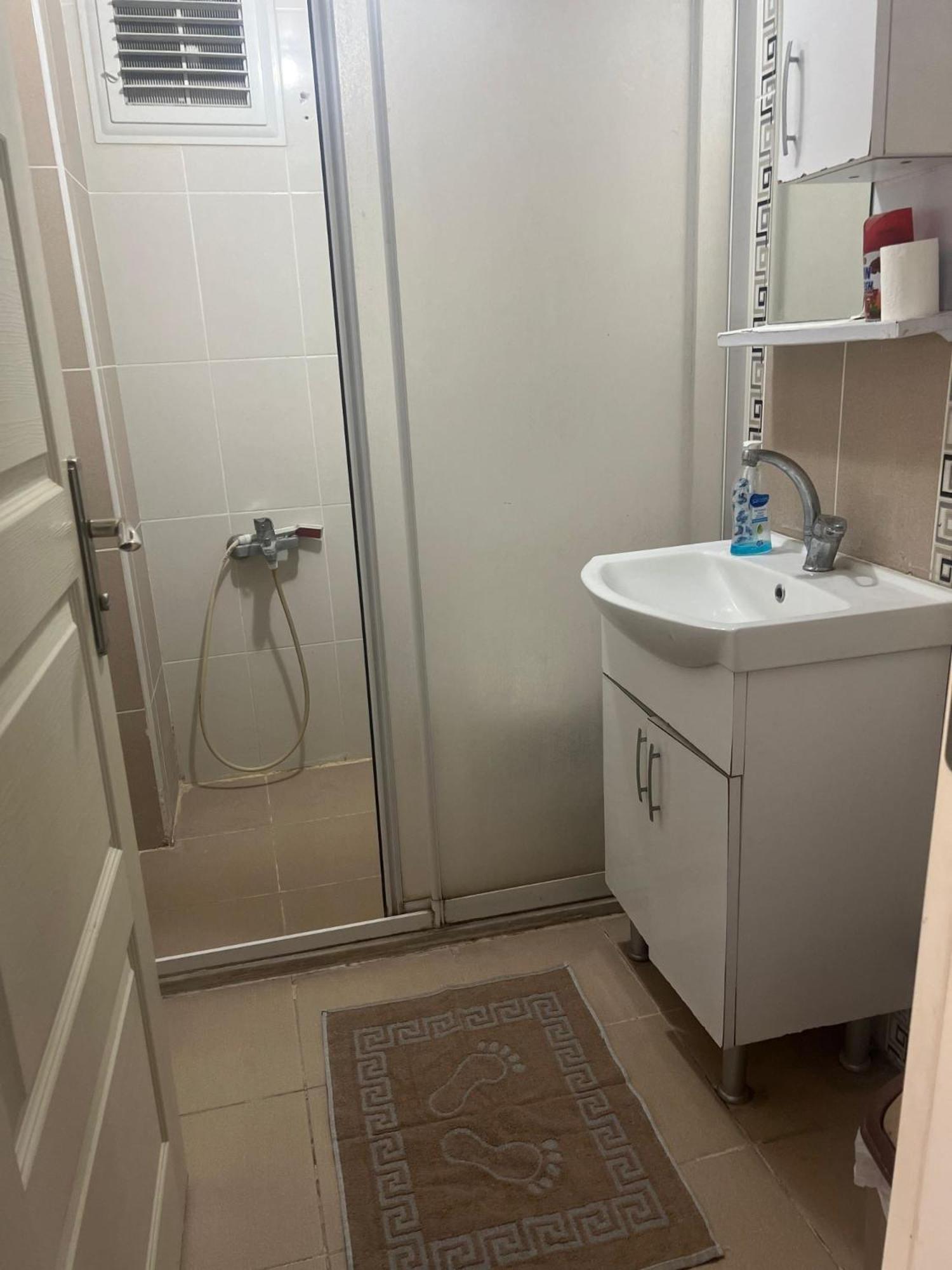 Safranbolu Apartments Karabuk  外观 照片